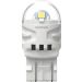 NARVA Glühlampe, Rückfahrleuchte 180844100 NARVA Glühlampe, Rückfahrleuchte 180844100