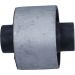 Lagerung, Lenker TED36410