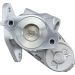 HELLA AGR-Ventil 6NU 010 171-461 HELLA AGR-Ventil 6NU 010 171-461