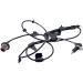 A.B.S. ABS Sensor 30998