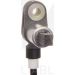 Sensor, Raddrehzahl 291916