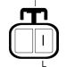 224.194.1202 12V.Lima 2241941202 224.194.1202 12V.Lima 2241941202