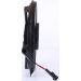 Kühlerlüfter PKW CITROEN C4 04 85561 Kühlerlüfter PKW CITROEN C4 04 85561