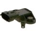 40 618 006 Drucksensor 0 281 006 028