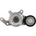 Spannrolle, Keilrippenriemen T39406