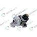 Lader, Aufladung 003-002-001034R Lader, Aufladung 003-002-001034R