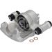 FEBI BILSTEIN Bremssattel 182129 FEBI BILSTEIN Bremssattel 182129