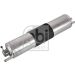 FEBI BILSTEIN Kraftstofffilter 36202