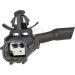 A.B.S. ABS Sensor 30235