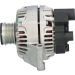 VALEO Generator 200082 VALEO Generator 200082