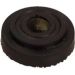 Halter, Abgasanlage 103-951