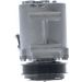 Kompressor, Klimaanlage ACP 67 000S