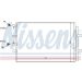 Kondensator PKW FORD TRANSIT CUSTOM 12- 2.2 TDCI FIRST FIT 940330