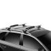 Thule Surf Pad Narrow M 843000