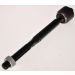 Axialgelenk, Spurstange 69-0995 Axialgelenk, Spurstange 69-0995