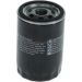 Ölfilter AUDI,SEAT,SKODA,VW 0 451 103 314 Ölfilter AUDI,SEAT,SKODA,VW 0 451 103 314
