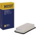 HENGST FILTER Luftfilter E641L