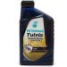 PETRONAS Tutela Gearforce 75W 76008E18EU