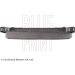 Bremsbelagsatz, Scheibenbremse ADV184260 Bremsbelagsatz, Scheibenbremse ADV184260