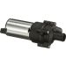 Wasserpumpe 41537E Wasserpumpe 41537E