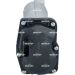 AGR-VENTIL NRF48700 AGR-VENTIL NRF48700