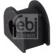 86 308 049 Stabilis.Lager HA li/re 42029