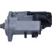 Anlasser Hyundai 2.0Crdi 04-/ Sportage 05 STA0430R Anlasser Hyundai 2.0Crdi 04-/ Sportage 05 STA0430R
