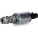 Steuerventil,Nockenwellenverst ALFA,FIAT,FORD Ka 08 427 0009 10 Steuerventil,Nockenwellenverst ALFA,FIAT,FORD Ka 08 427 0009 10