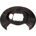 Maxgear Spritzblech, Bremsscheibe 19-3426