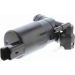 VEMO Waschwasserpumpe, Scheibenreinigung V42-08-0004 VEMO Waschwasserpumpe, Scheibenreinigung V42-08-0004