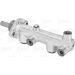 VALEO Hauptbremszylinder 350711 VALEO Hauptbremszylinder 350711