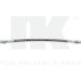 Bremsschlauch 859953