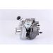 Nissens Turbo 93427 Nissens Turbo 93427