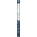 BOSCH Scheibenwischer 3 397 018 966 BOSCH Scheibenwischer 3 397 018 966