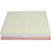 Luftfilter Diverse F 026 400 426