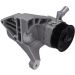 KAMOKA Hydraulikpumpe, Lenkung PP086 KAMOKA Hydraulikpumpe, Lenkung PP086