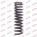 KYB Fahrwerksfeder Db P. C (W202) 2.0D-2.2D 03.93-05.00 K-Flex RD1450