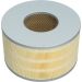 AMC Luftfilter PKW TA-1677 AMC Luftfilter PKW TA-1677