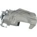 Tauschbremssattel HA re SEAT,SKODA,VW Golf IV 99 BHN203E Tauschbremssattel HA re SEAT,SKODA,VW Golf IV 99 BHN203E