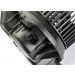 Innenraumgebläse VW Polo 01 87028
