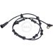 A.B.S. ABS Sensor 31350