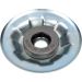 Lager - Radaufhängung Opel 72-2107 Lager - Radaufhängung Opel 72-2107