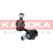 KAMOKA Stange/Strebe, Stabilisator 9030120 KAMOKA Stange/Strebe, Stabilisator 9030120
