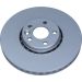 Bremsscheibe QD3889 Bremsscheibe QD3889