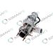 Lader, Aufladung 003-001-004415R