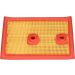 Luftfilter Vw Golf 7/A3/Octavia Tsi 2012 26-0996