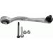 Querlenker re AUDI,SEAT,SKODA,VW 21029 01 Querlenker re AUDI,SEAT,SKODA,VW 21029 01
