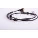 70 403 021 Sensor, Raddrehzahl HA CITROEN Berlingo,PEUG Partner 04 0 265 007 668 70 403 021 Sensor, Raddrehzahl HA CITROEN Berlingo,PEUG Partner 04 0 265 007 668