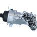 Ölkühler, Motor“L EASY FIT 31820