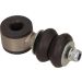 Koppelstange Vw P. Golf/Polo Le/Pr QS5886/HQ Koppelstange Vw P. Golf/Polo Le/Pr QS5886/HQ
